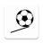 icon Paper Football 0.5.28