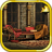 icon fantasy retro room escape 2 2.0.1