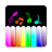 icon Baby Piano 2.61