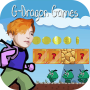 icon G-Dragon Games Jump