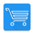 icon My shopping list 12.2