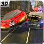 icon com.funstudio3d.fastpolicecarchase3d