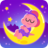 icon Cocobi Goodnight 1.0.5