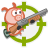 icon Cave Blast 1.0.32