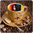 icon Coffee Mug Photo Frames 4.0