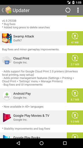 Download Apk Installer For Android 4 0 3