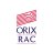 icon Orix RAC 1.4.7