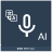 icon Speak Translator AI 6.2.1.2