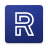 icon Railcard 1.6.0