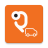 icon MyFleet 2.9.52