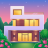icon Interior Story 3.8.1