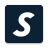 icon SATS 4.4.2