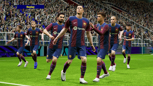 Umar Blogs Pro Evolution Soccer 2012 APK Free Download For Android 1.0.5  [MOD+DATA] - APKPURE - Download APK APPS Android And Games