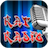 icon Rap Radio 4.4