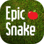 icon EpicSnake