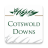 icon Cotswold Downs 3.1.2