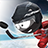 icon Stickman Ice Hockey 2.1