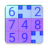 icon Sudoku Challenge 2.8