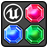 icon Unreal Match 3 4.22