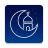 icon Prayer Time 2.10.1