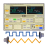 icon Function Generator 1.2