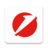 icon Bank Austria 8.23.0