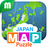 icon Japan Map Puzzle 1.9.7