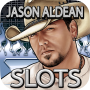 icon Jason Aldean Slots