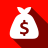 icon CashForApps 2.6.2