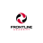 icon Frontline Academy Bergen 2.2.4