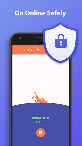 Vpn turbo Turbo VPN