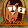 icon Do Not Disturb 2