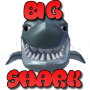 icon Big Shark