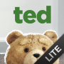 icon Talking Ted LITE