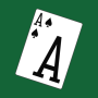 icon Solitaire Collection