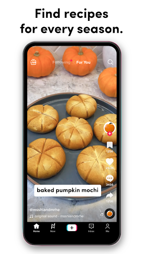 sims 4 android mod apk｜TikTok Search