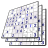 icon Sudoku LS 2.50.00