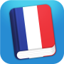 icon Learn French Lite