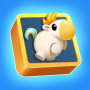 icon Match Tile 3D
