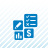 icon Business One 1.2.16