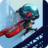 icon Skyscraper run 5
