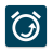 icon com.chlochlo.adaptativealarm 202012.03