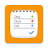 icon My Dictionary 9.9