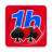 icon 1h Poker 1.3.0