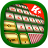 icon Casino Keyboard 1.0.13