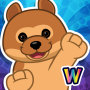 icon Webkinz Classic