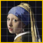 icon Picross Gallery ( Nonogram )