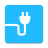 icon Chargemap 4.19.1