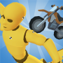 icon Crash Him