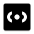 icon Citizen 0.1170.1